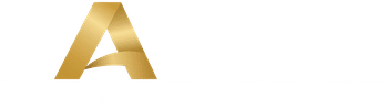 JAVIHI