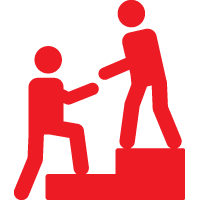 Khởi đầu hôm nay – Vững bước ngày mai